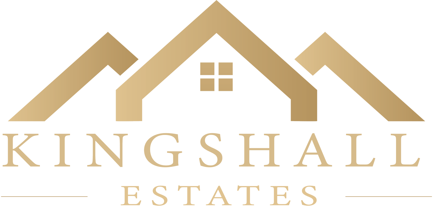 Kingshall Estates