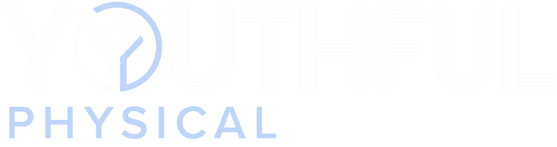 Youthful Physical Therapy