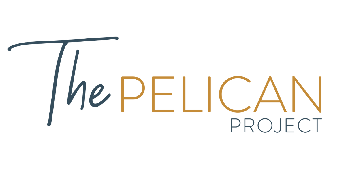 The Pelican Project