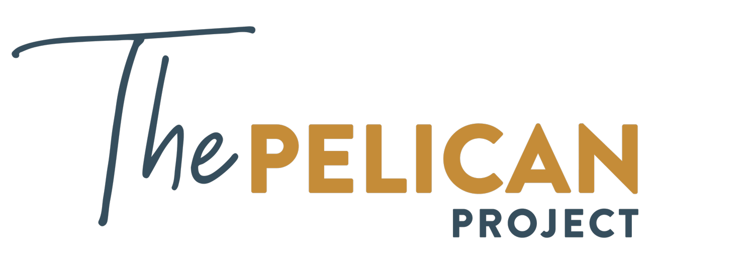 The Pelican Project
