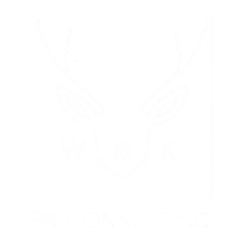 W-B-K | PR-Consulting