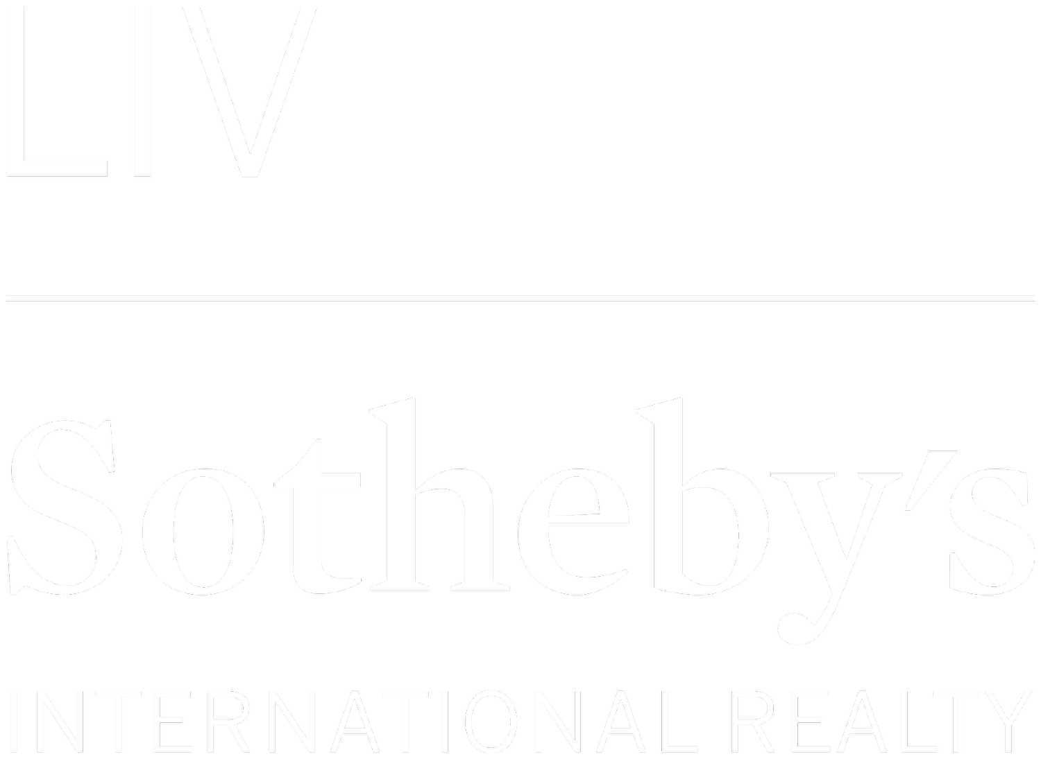 BRM Luxury Homes