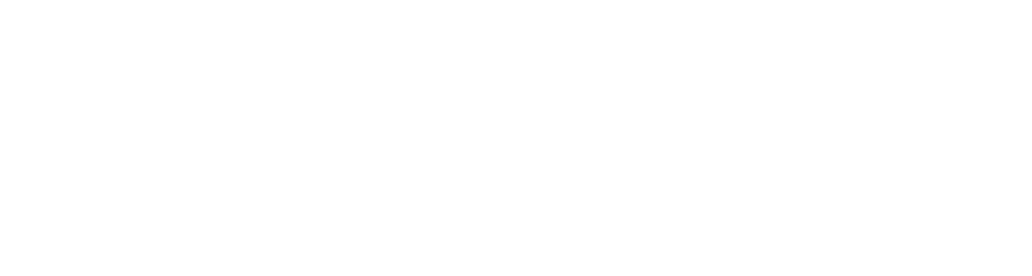 From Within