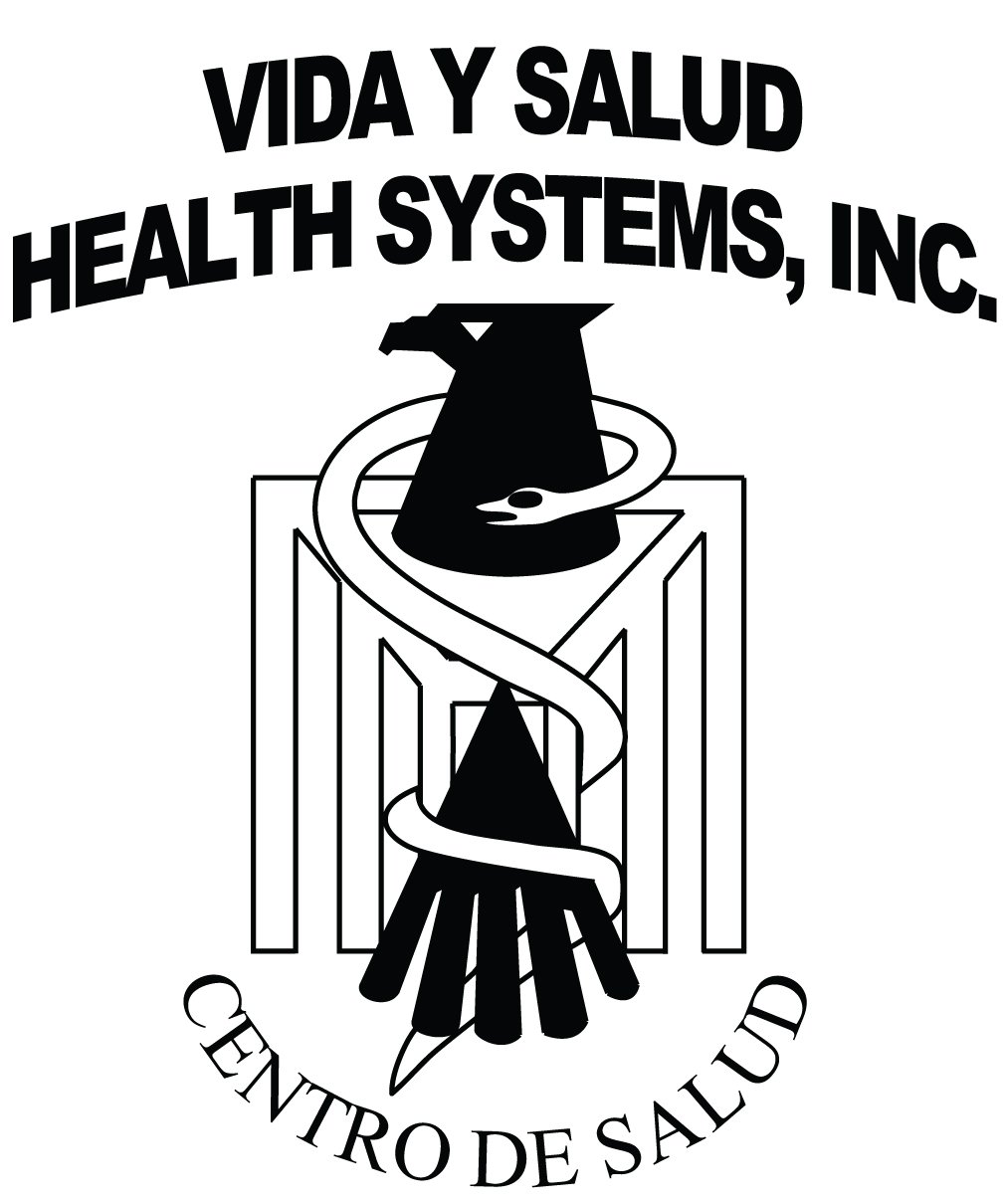 Vida Y Salud-Health Systems, Inc.