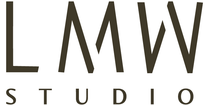 LMW Studio Designer Jewelry + Lighting
