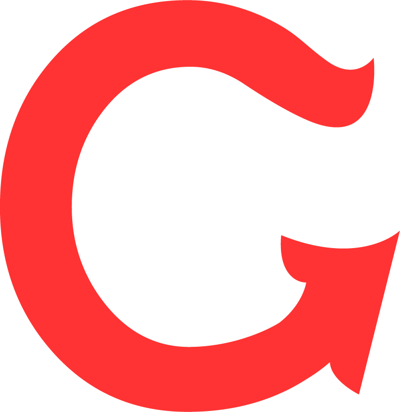 ESCORTS MÉXICO, ESCORTS GUADALAJARA, ESCORTS MONTERREY