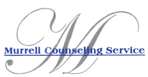 Murrell Counseling Service LLC