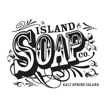 Island Soap Co. 