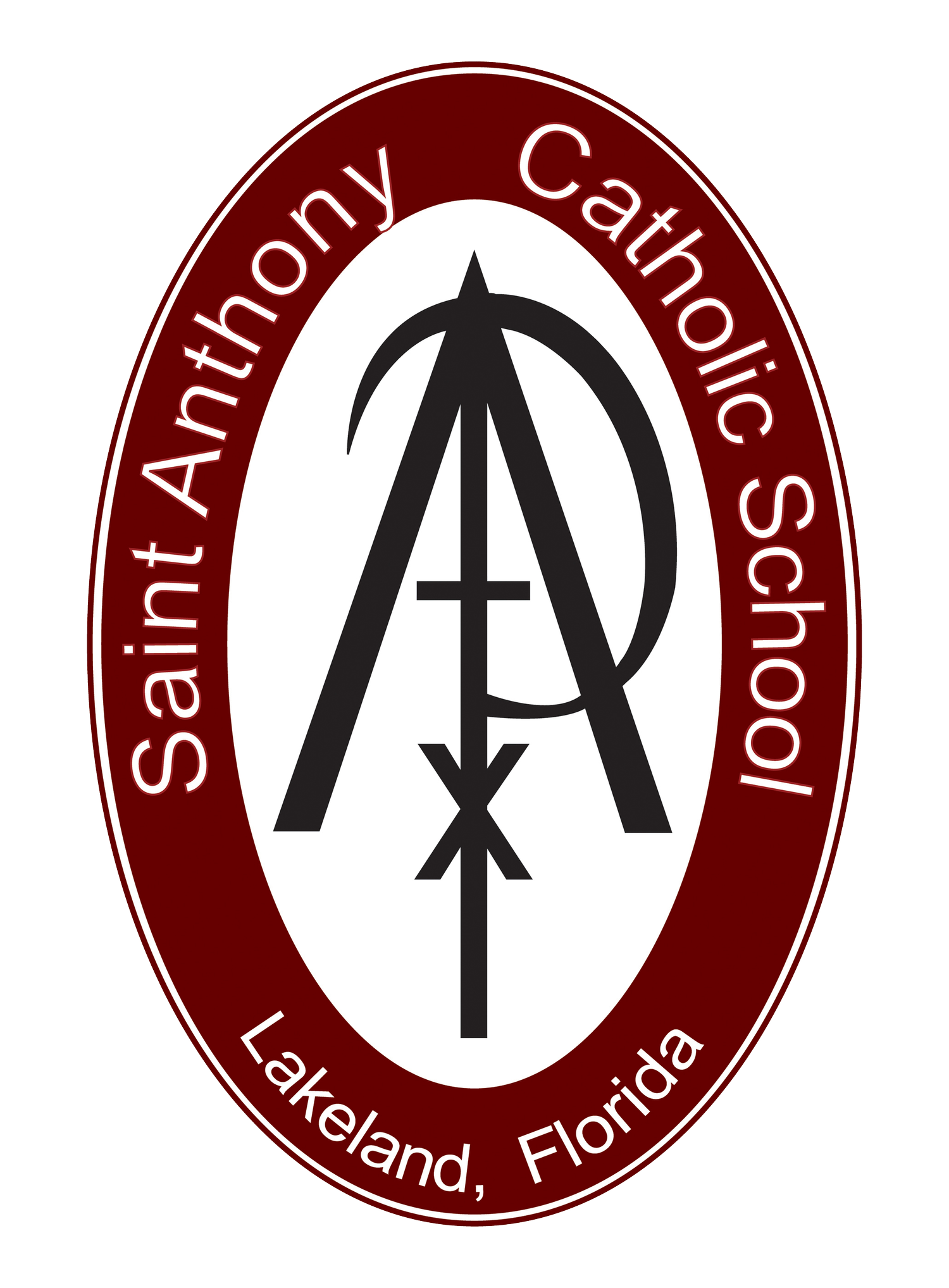 St Anthony Catholic School