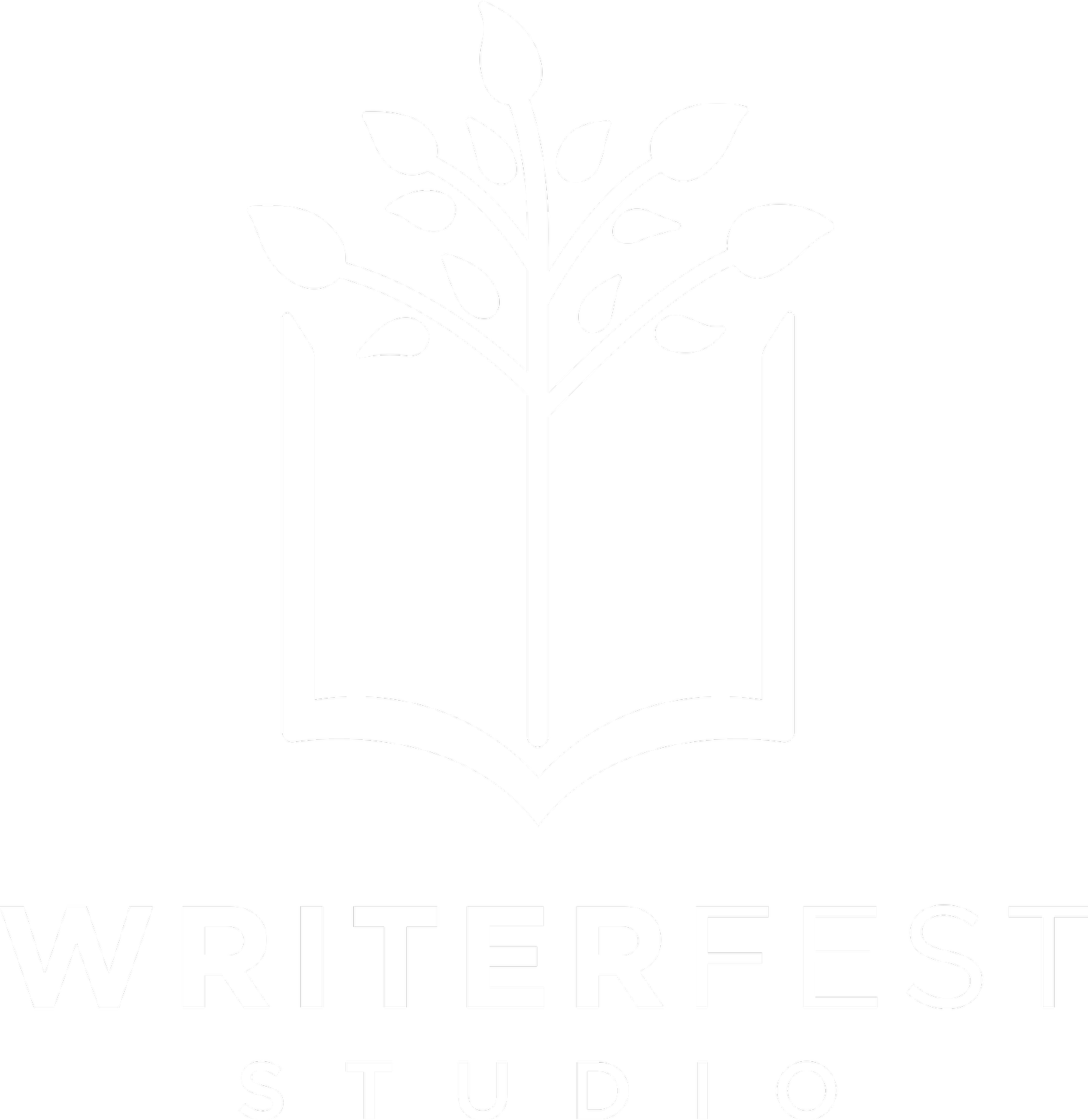 WriterFest Nashville