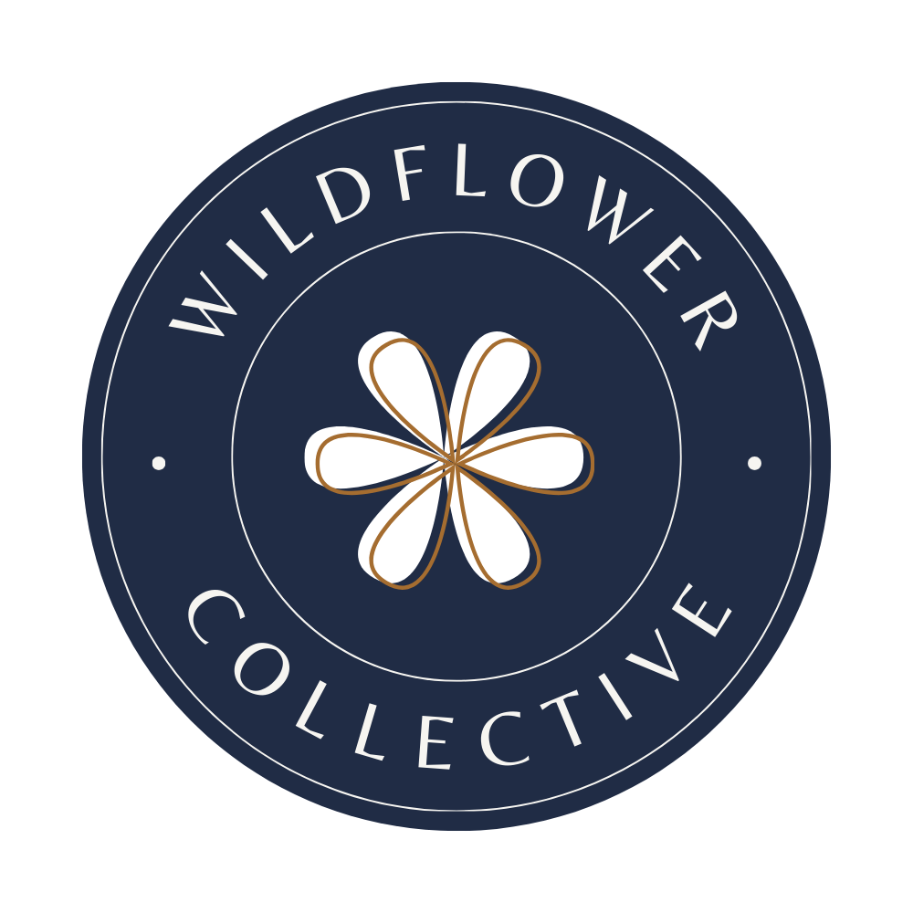 Wildflower Collective
