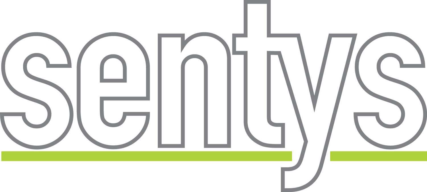 Sentys Inc - Nanotechnology Research Equipment