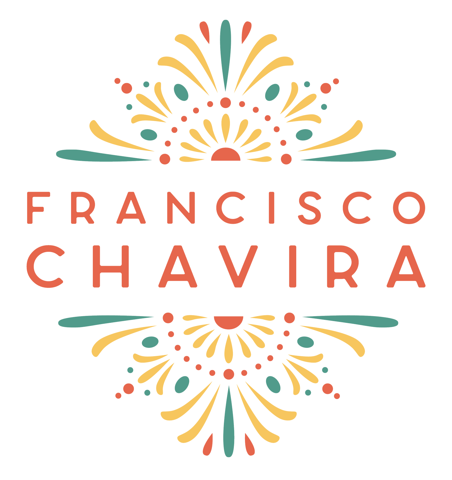 Francisco Chavira Commercial Photography Sacramento California
