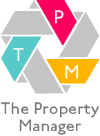 The Property Manager | Benjamin Humes