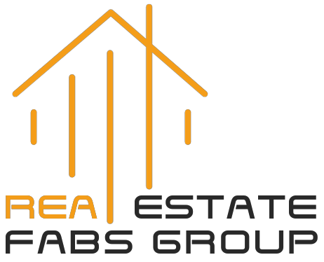 Real Estate Fabs Group