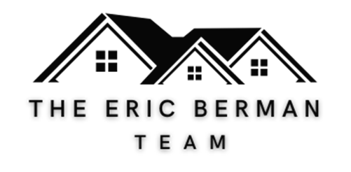 The Eric Berman Team
