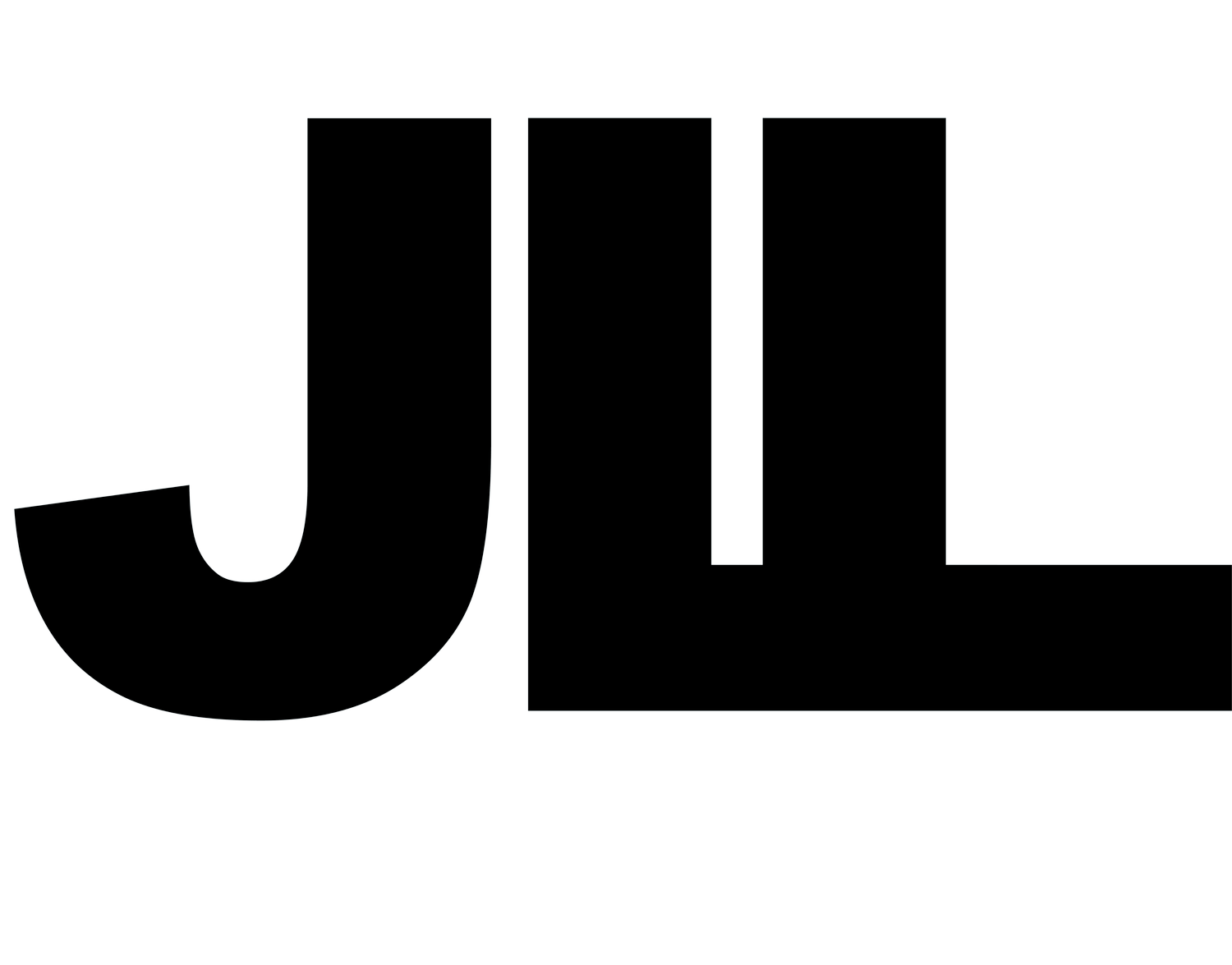 JLL