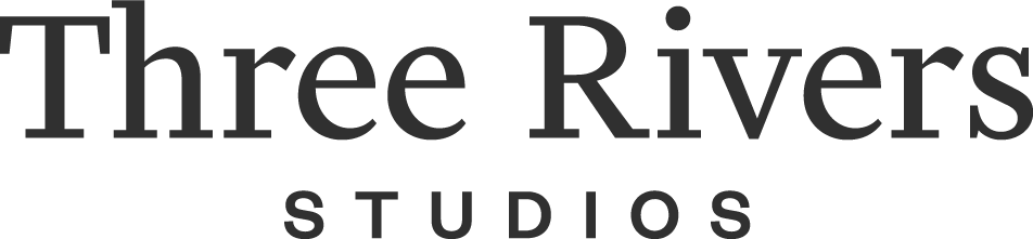 Three Rivers Studios | Full Service Filmmaking