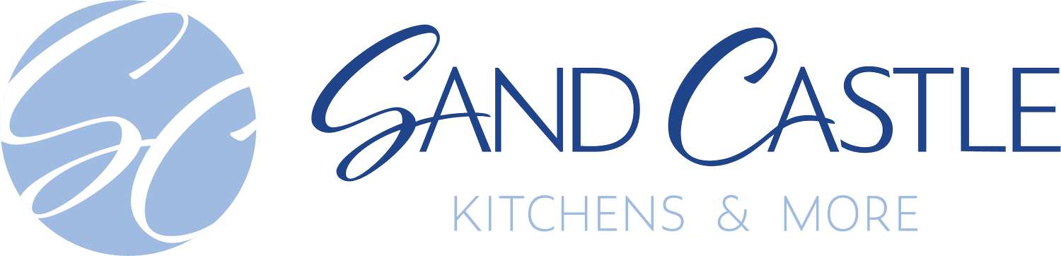 Sand Castle Kitchens &amp; More