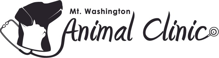 Mt Washington Animal Clinic
