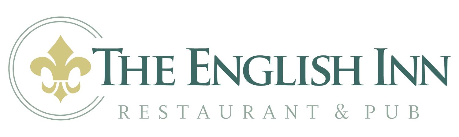 The English Inn