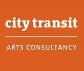 CityTransit Arts