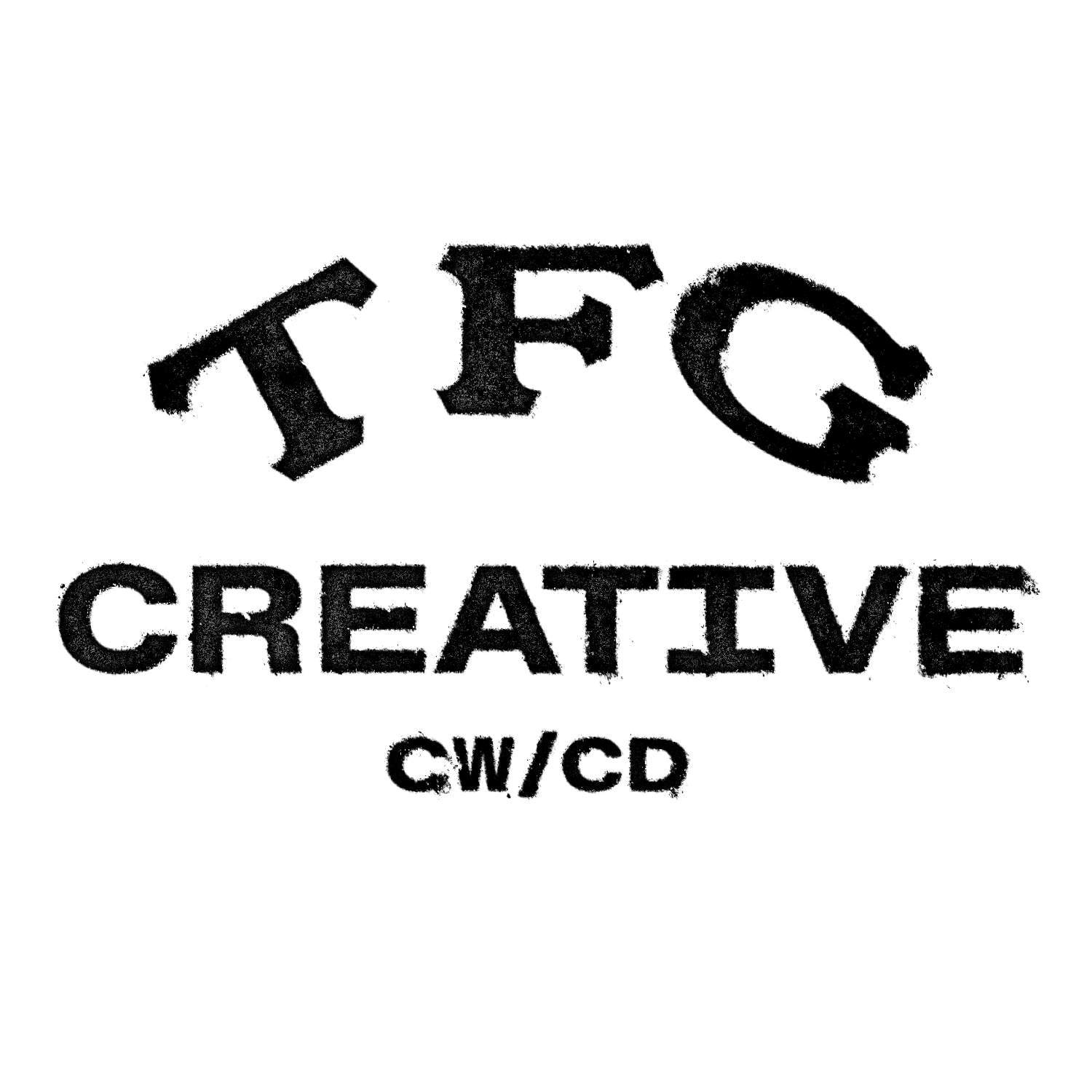 TFG Creative