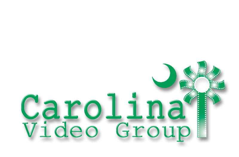 Carolina Video Group