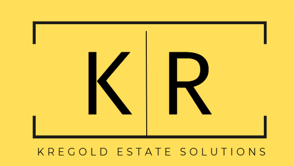 Kregold Estate Solutions