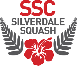 Silverdale Squash Club