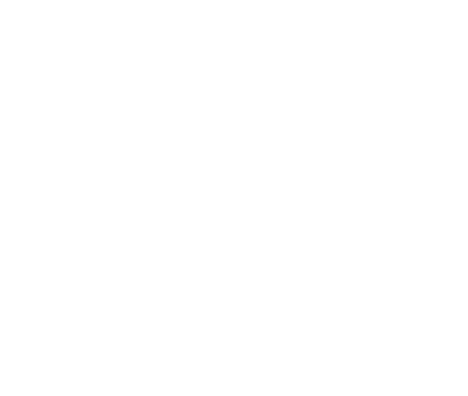 Hamburger Börs