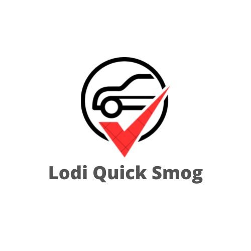Lodi Quick Smog (209) 339 - 9300