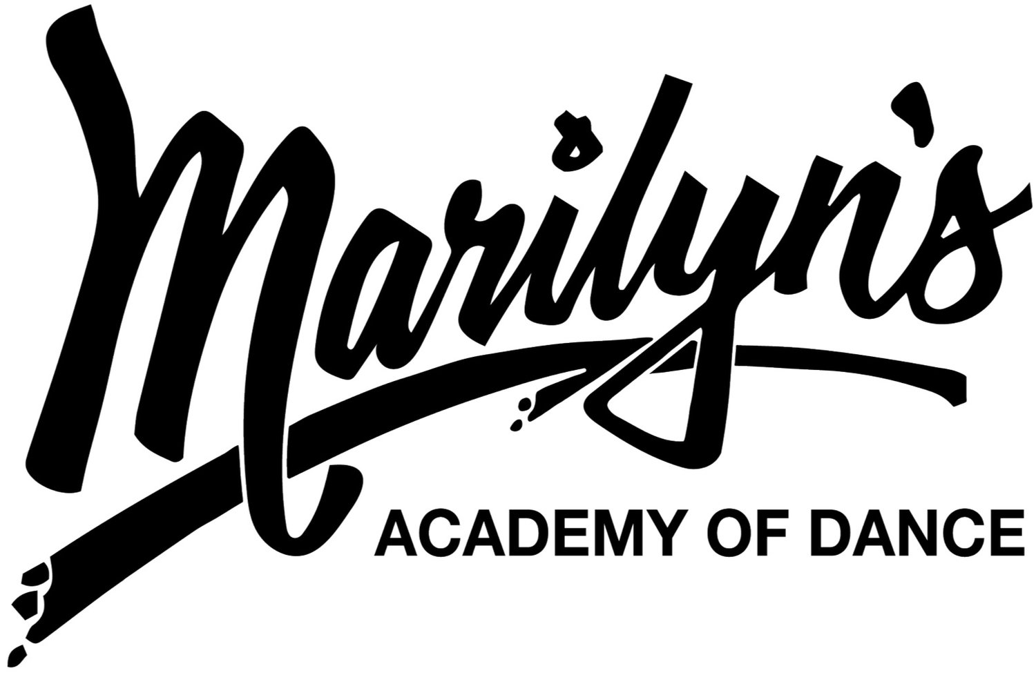 Marilyn&#39;s Academy of Dance