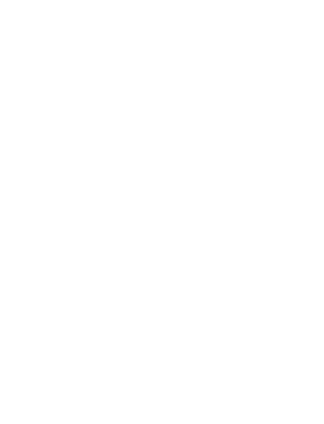 Bastion Landing