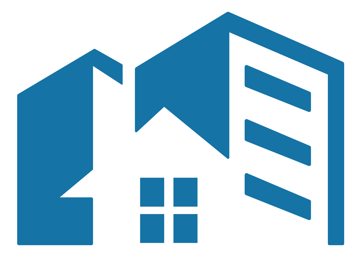 Supreme Windows and Doors Inc.