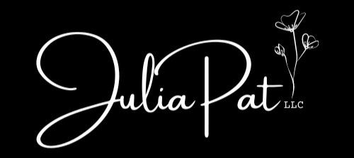 Julia Pat LLC