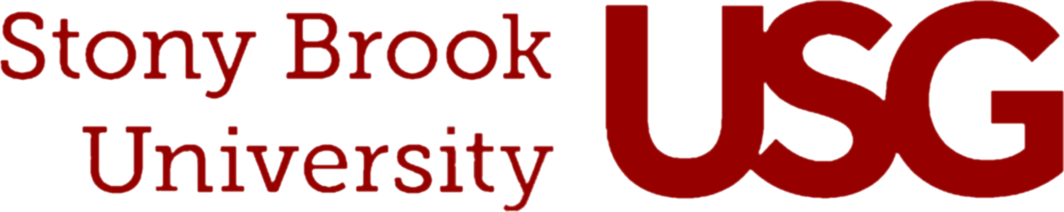 Stony Brook Undergraduate Student Government