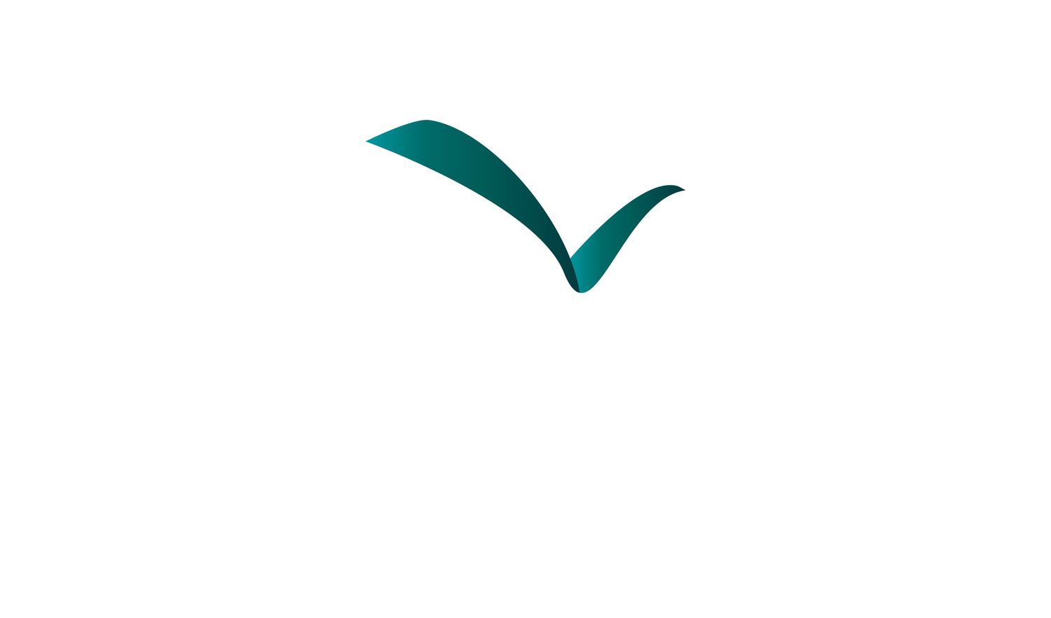 Veritas Personal Injury Lawyers | Australia
