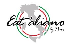 Eataliano by Pino