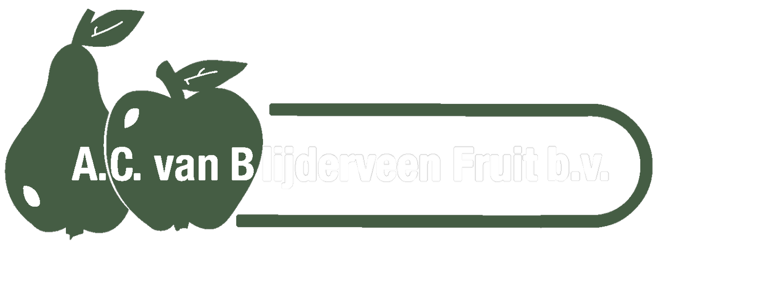 A.C. van Blijderveen Fruit B.V.