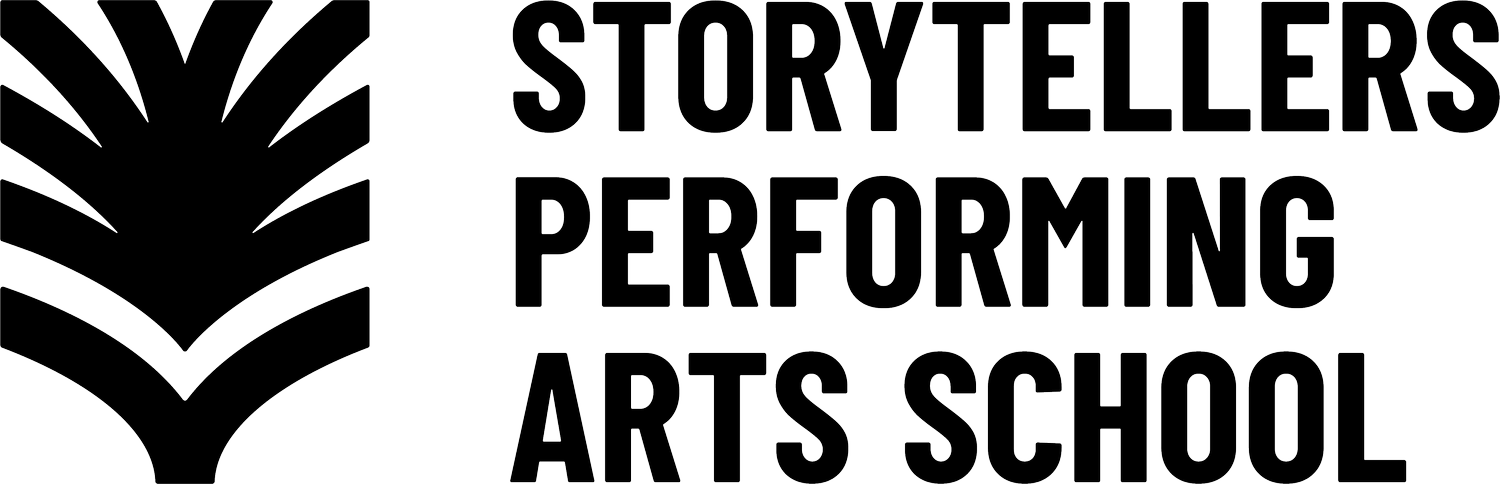 Storytellers Performing Arts School