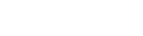 Transport Media