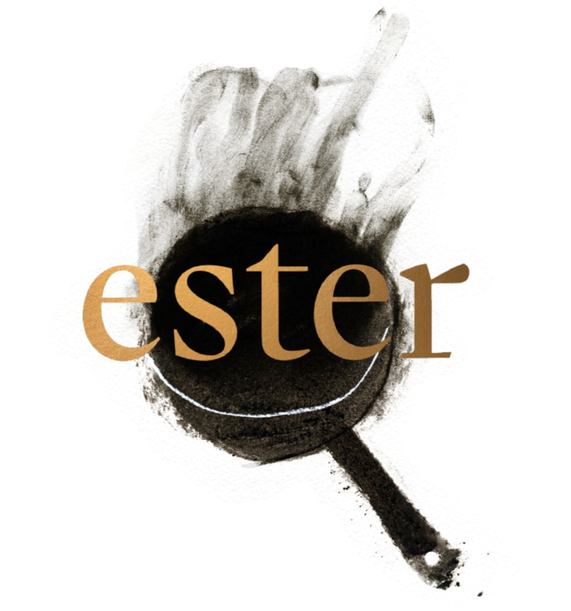 ester