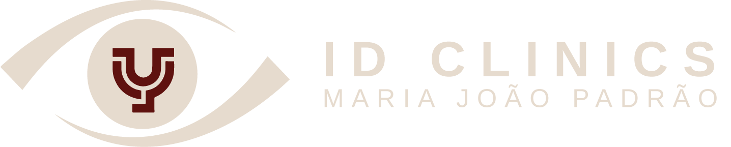 ID Clinics | Consultas de Psicologia e Psiquiatria no Porto