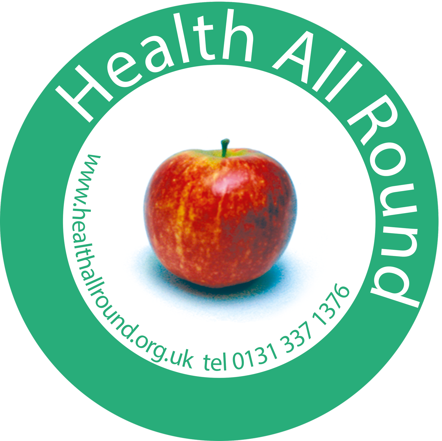Health All Round