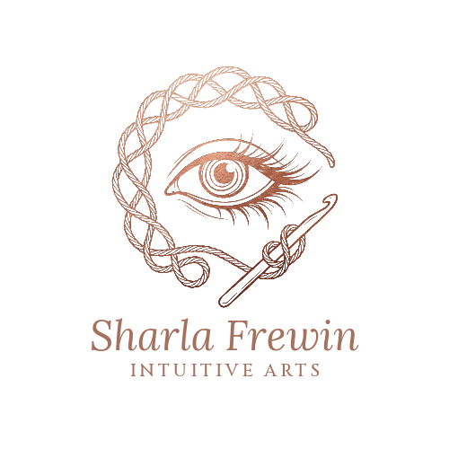 Sharla Frewin
