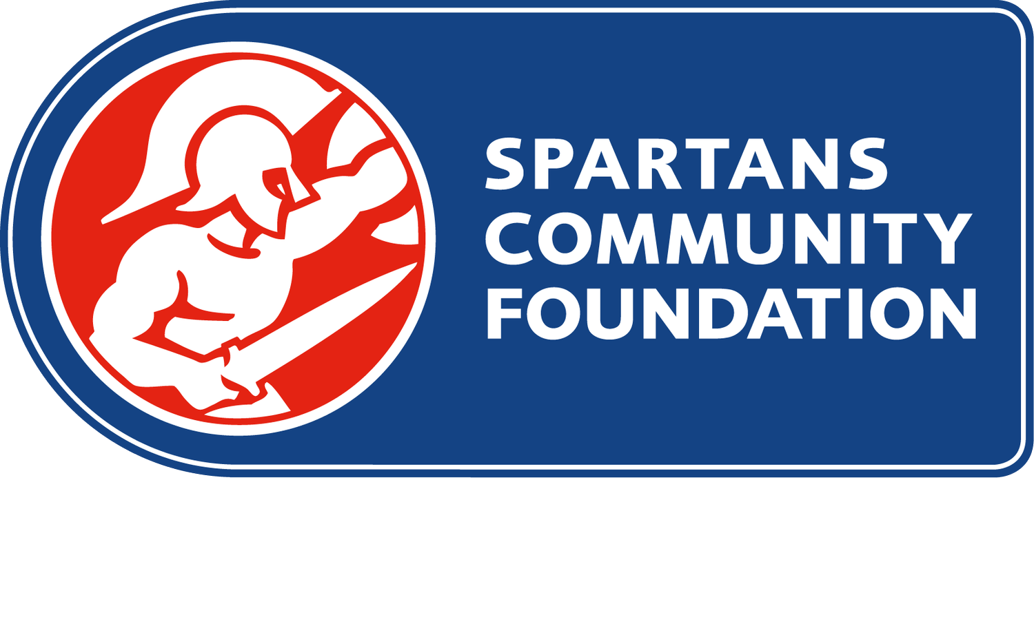 Spartans Community Foundation