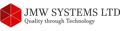 JMW Systems