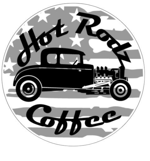 Hot Rodz Coffee