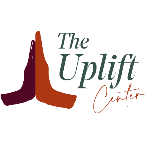 The Uplift Center